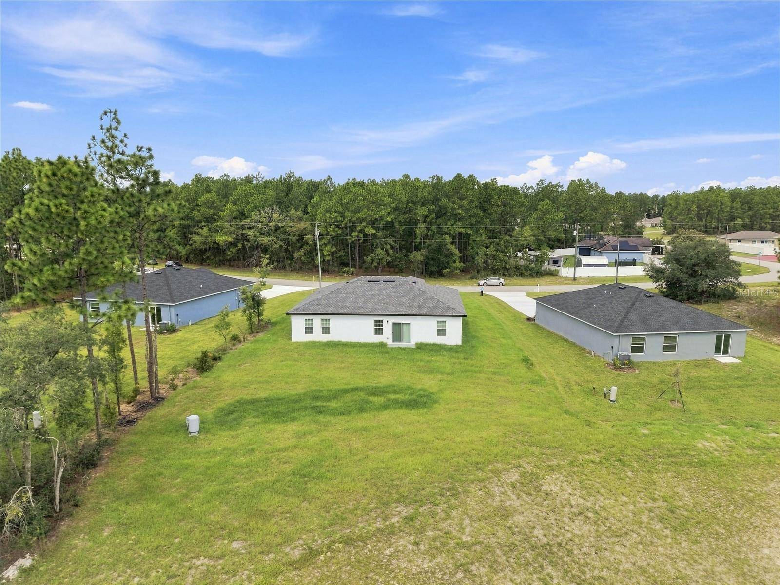 13141 SW 83RD TERRACE RD, Ocala, FL 34473