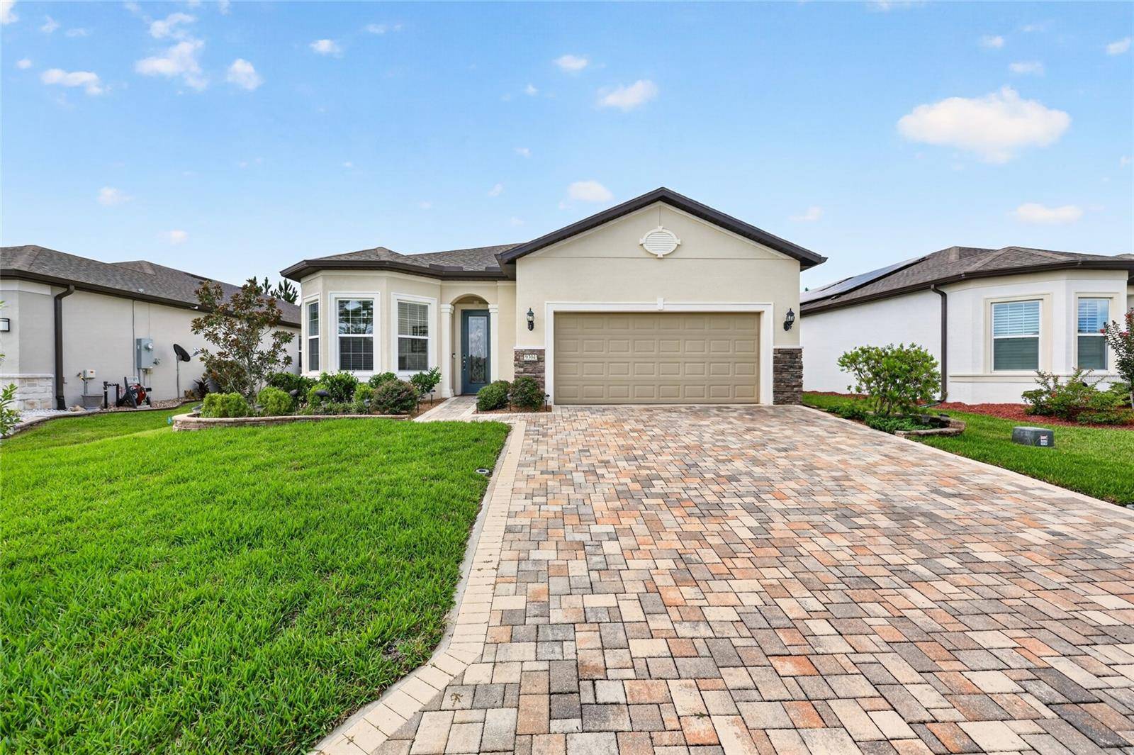 9304 SW 56TH LOOP, Ocala, FL 34481