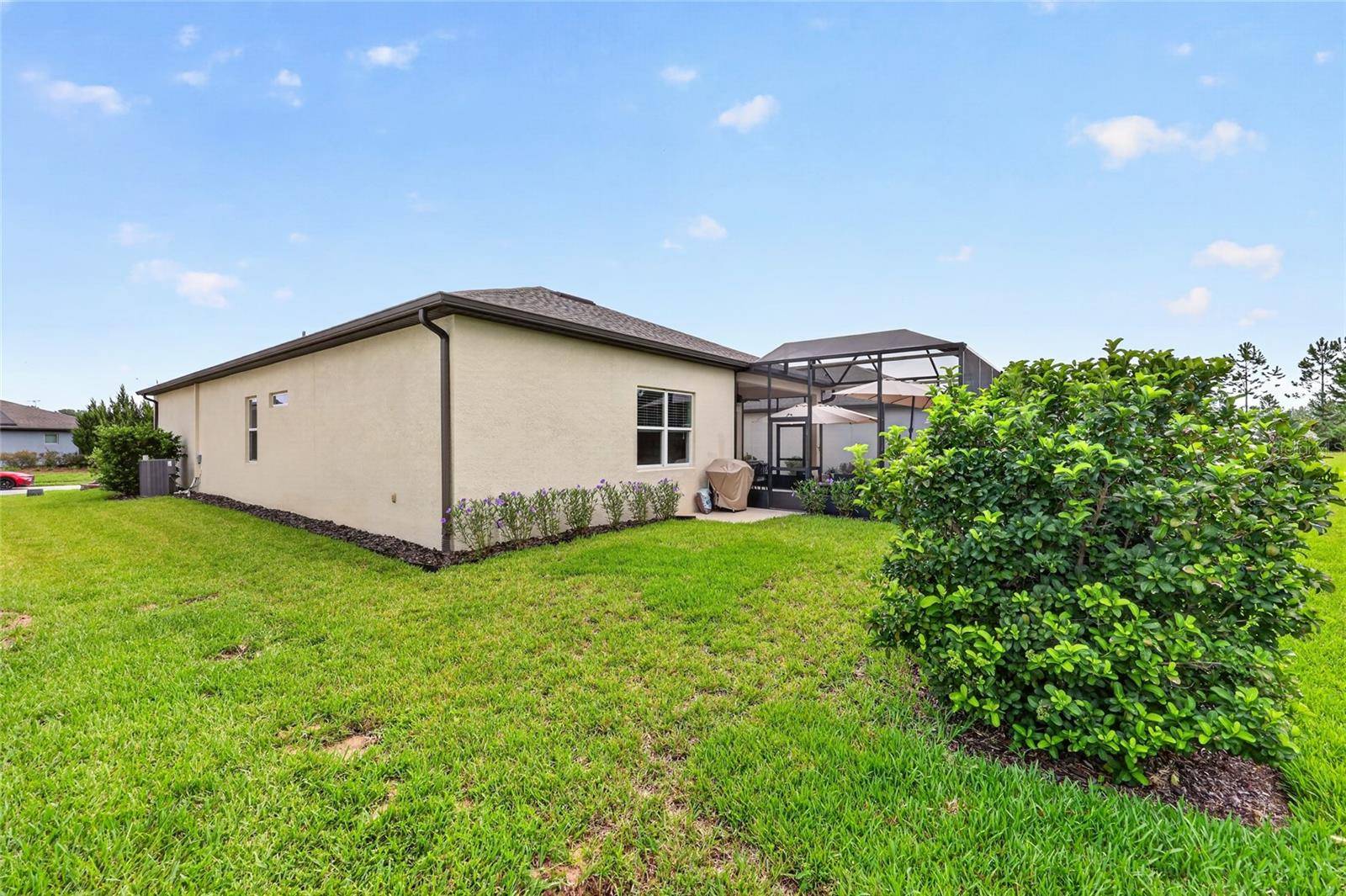 9304 SW 56TH LOOP, Ocala, FL 34481