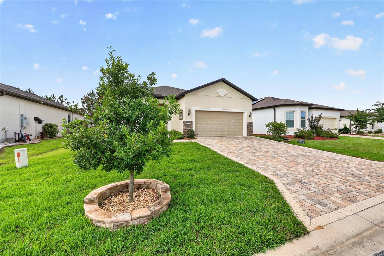 9304 SW 56TH LOOP, Ocala, FL 34481
