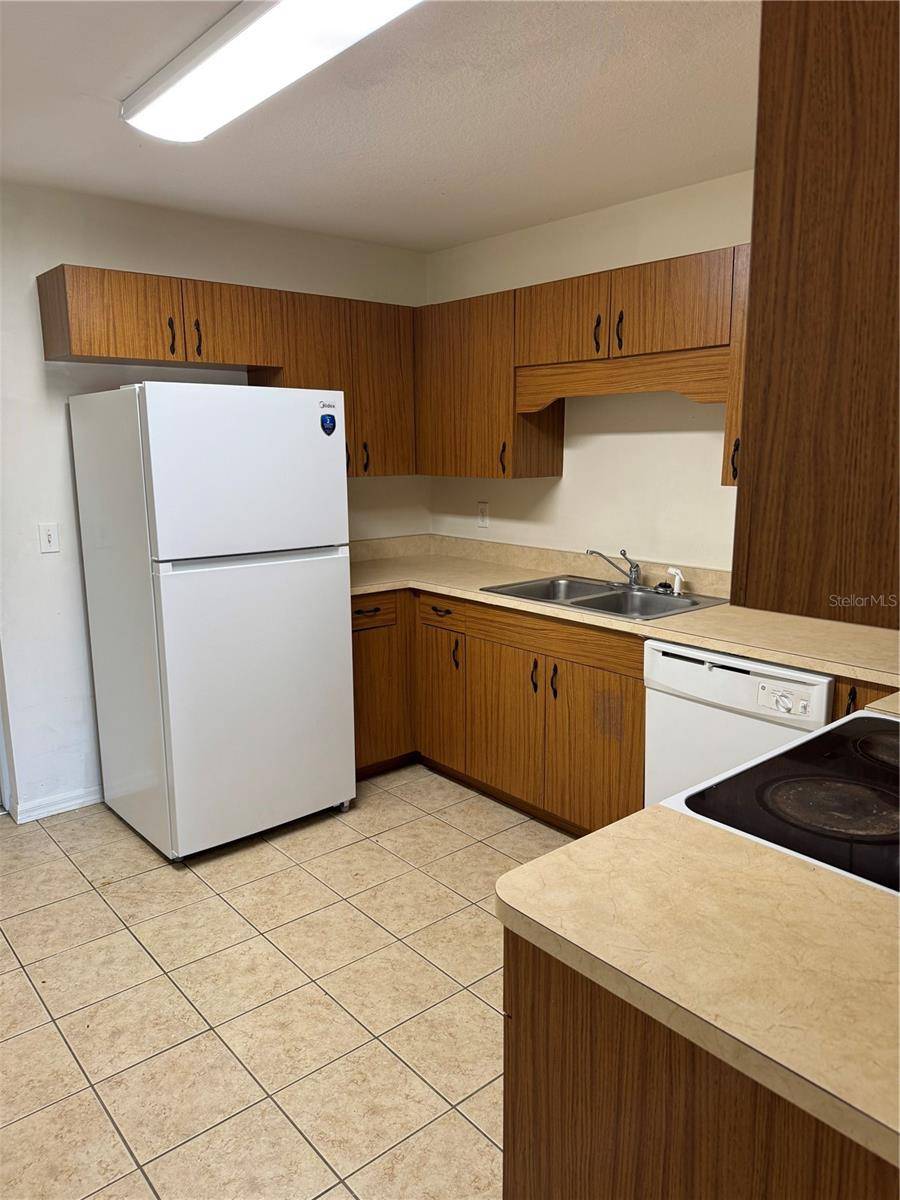 7059 MIDWAY TER #2, Ocala, FL 34472