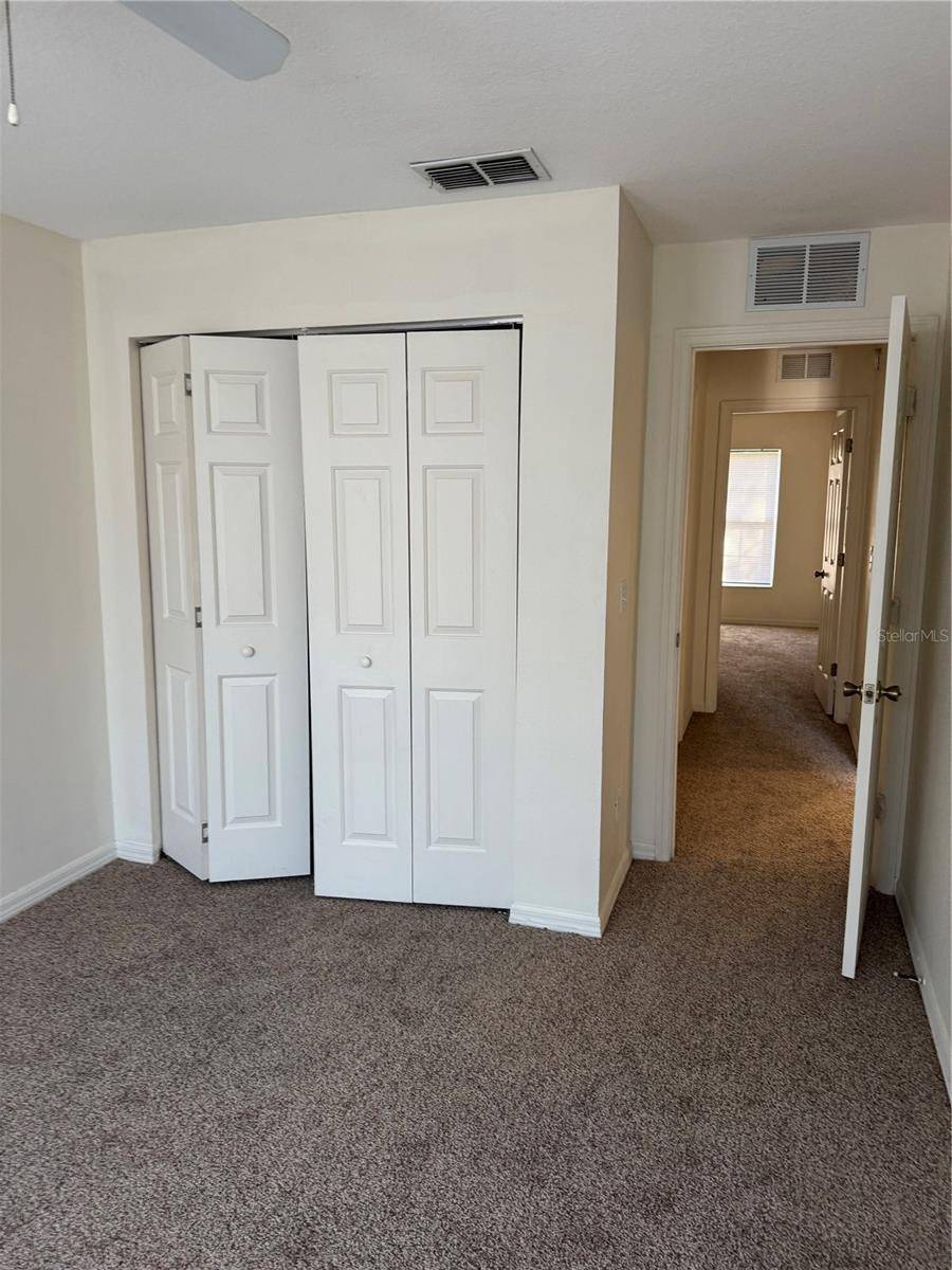 7059 MIDWAY TER #2, Ocala, FL 34472