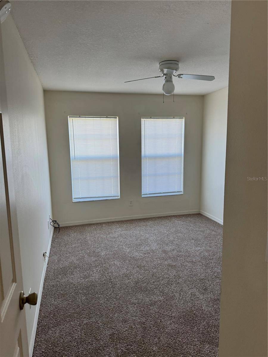 7059 MIDWAY TER #2, Ocala, FL 34472