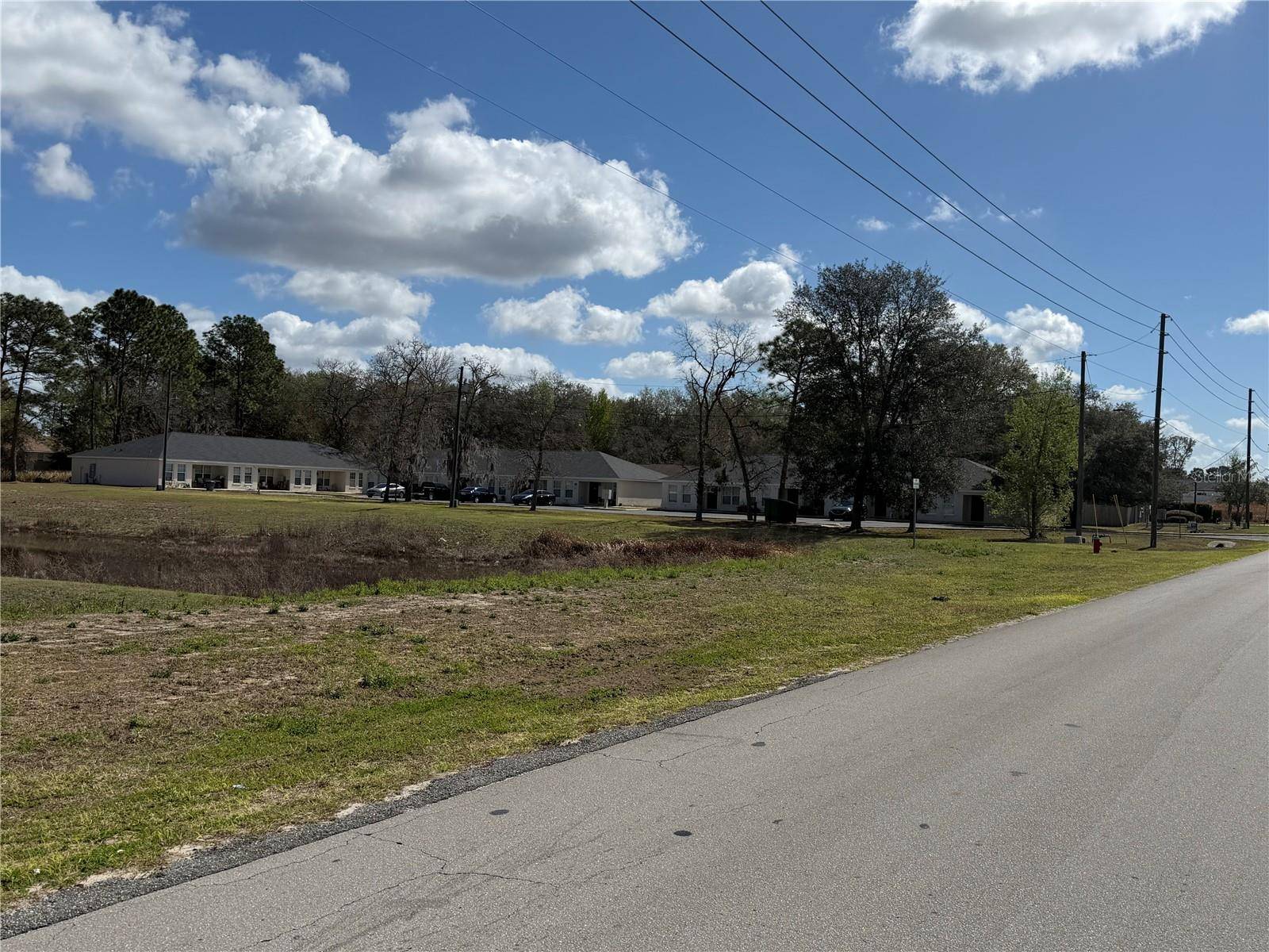7059 MIDWAY TER #2, Ocala, FL 34472