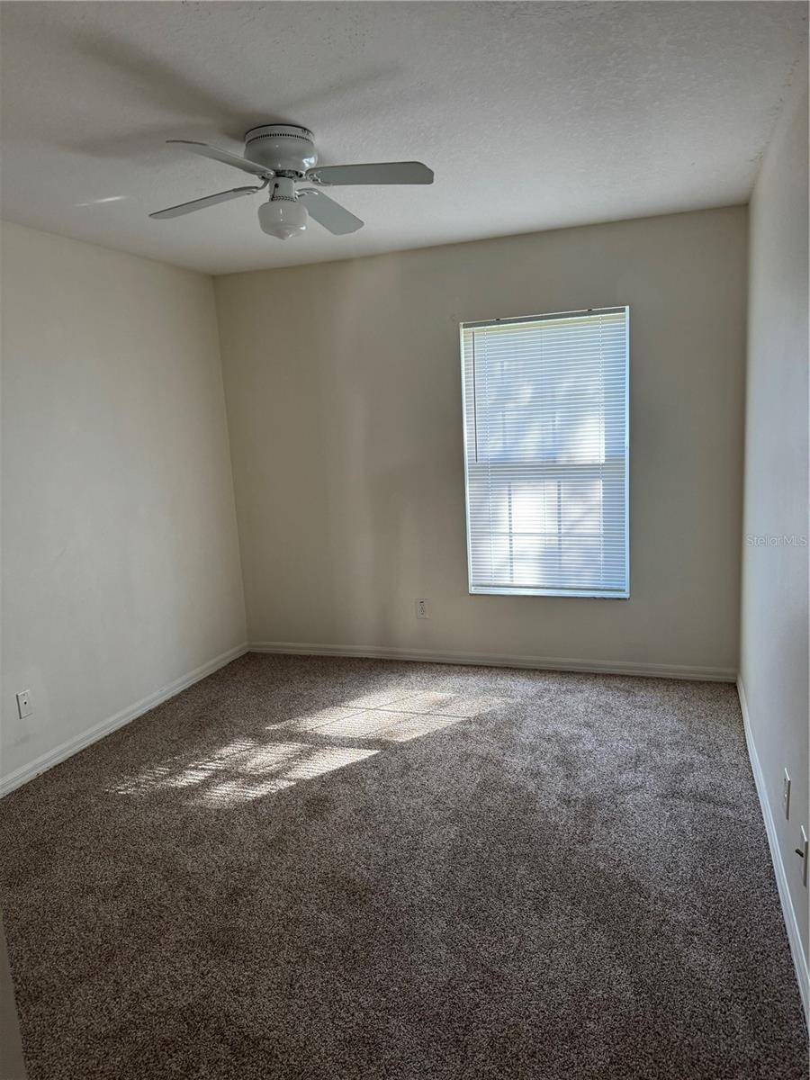 7059 MIDWAY TER #2, Ocala, FL 34472
