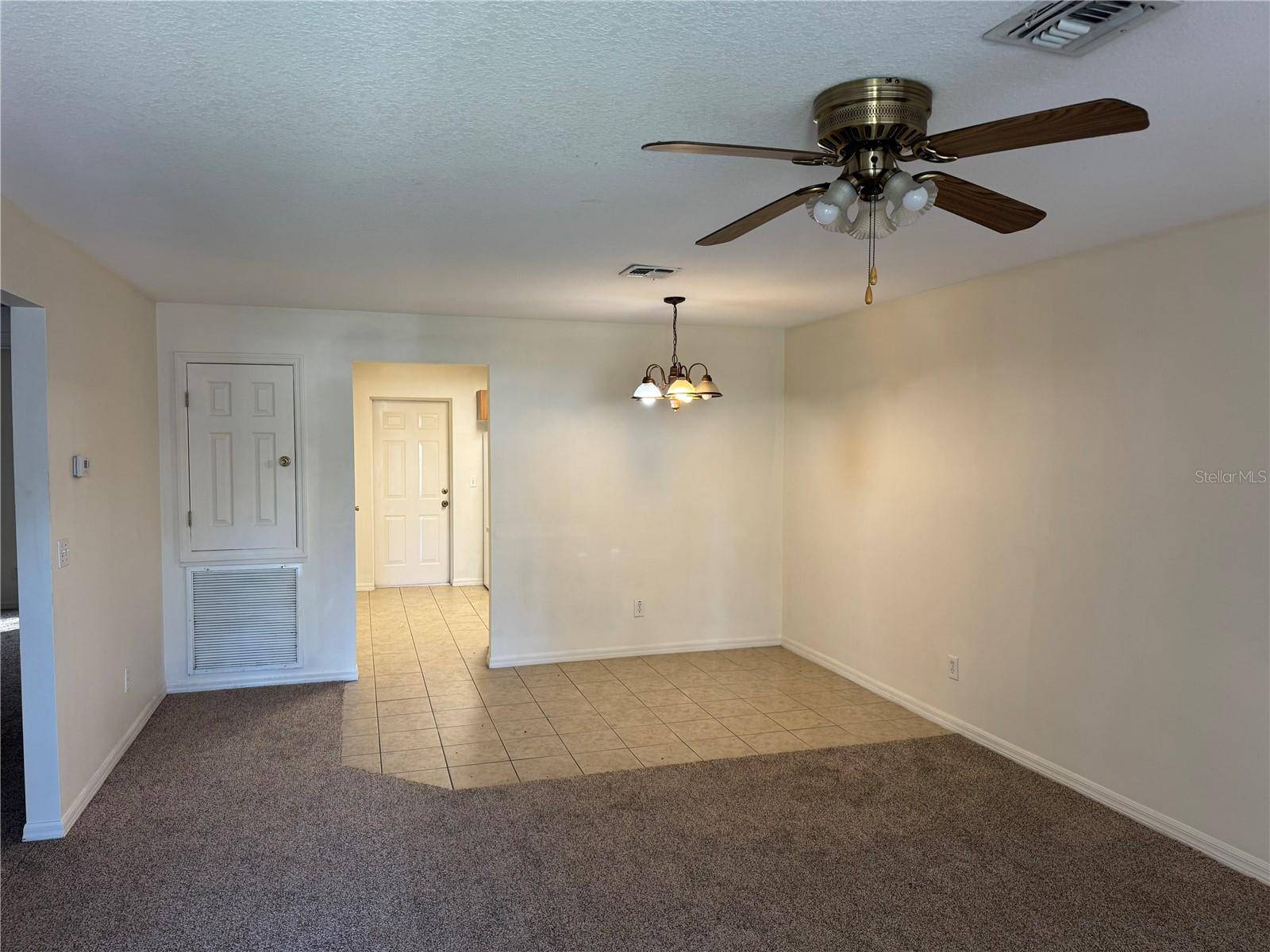 7059 MIDWAY TER #2, Ocala, FL 34472