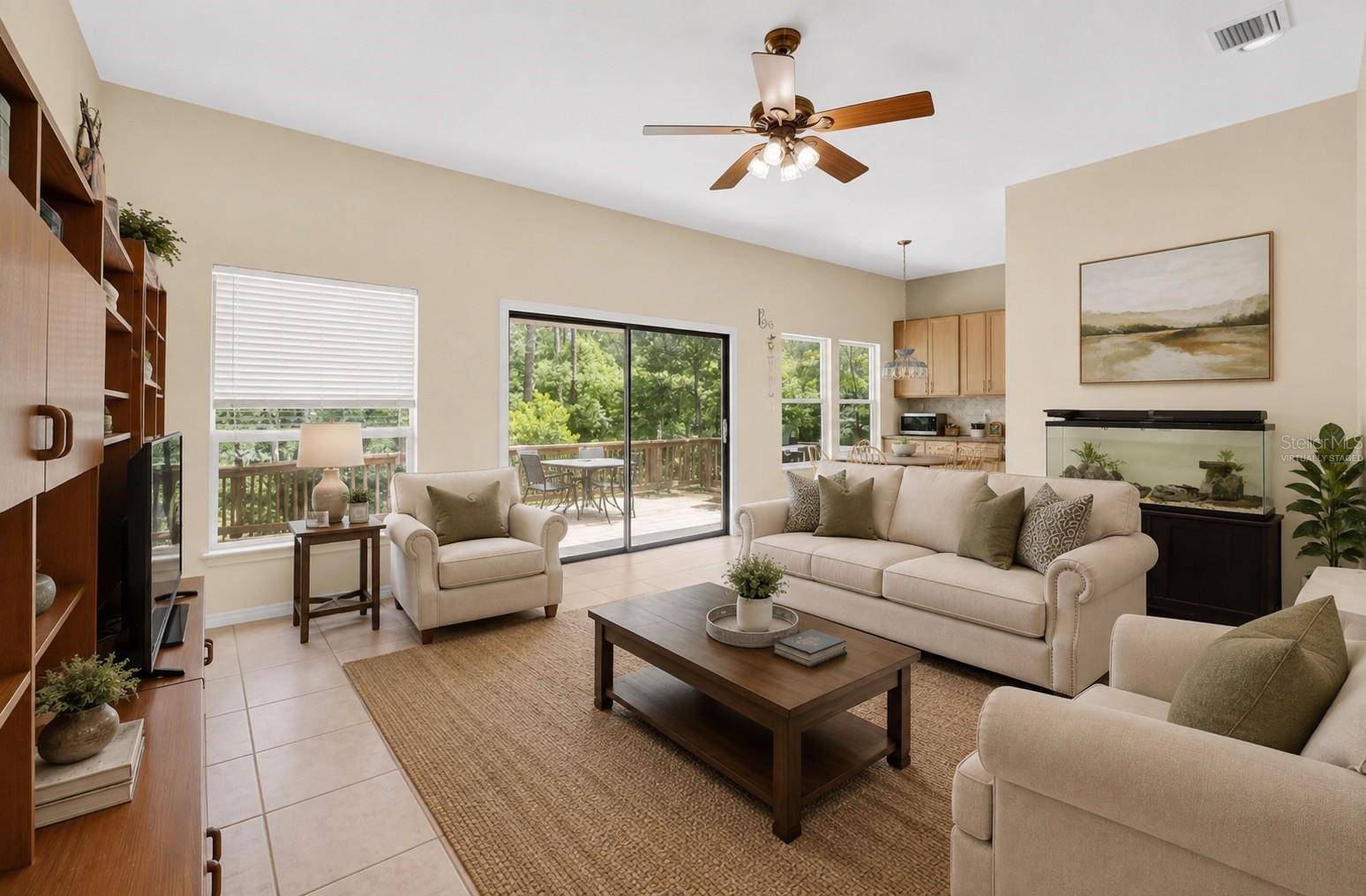 325 NW 80TH BLVD, Gainesville, FL 32607