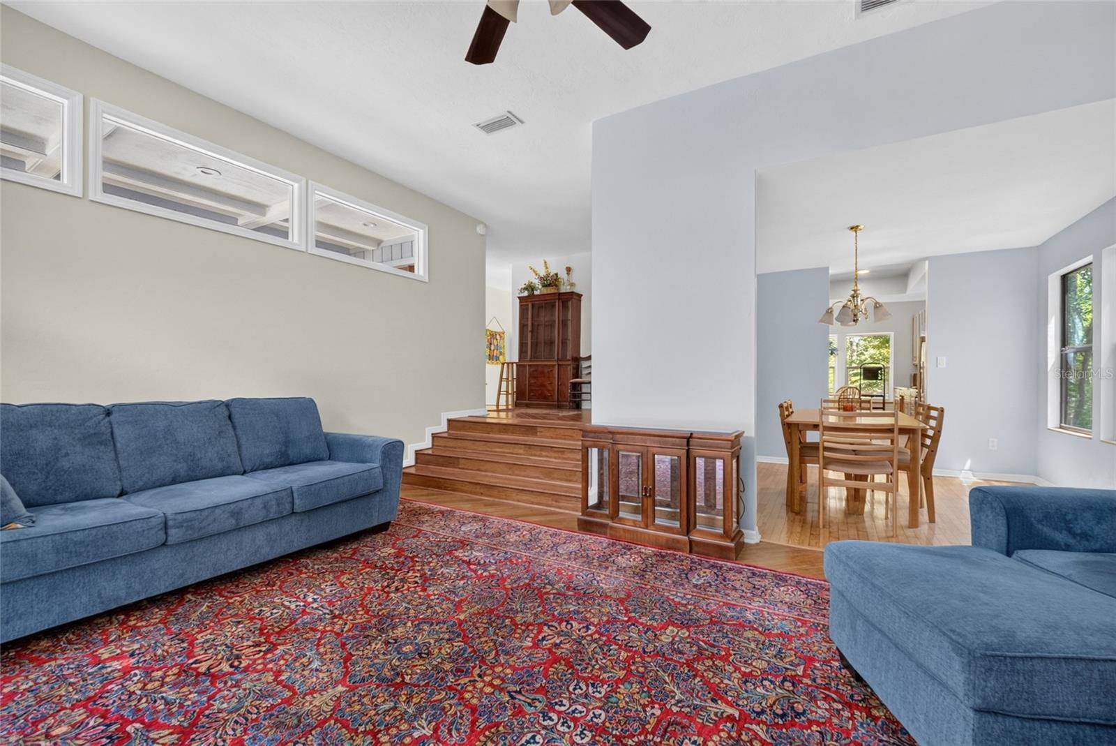 325 NW 80TH BLVD, Gainesville, FL 32607