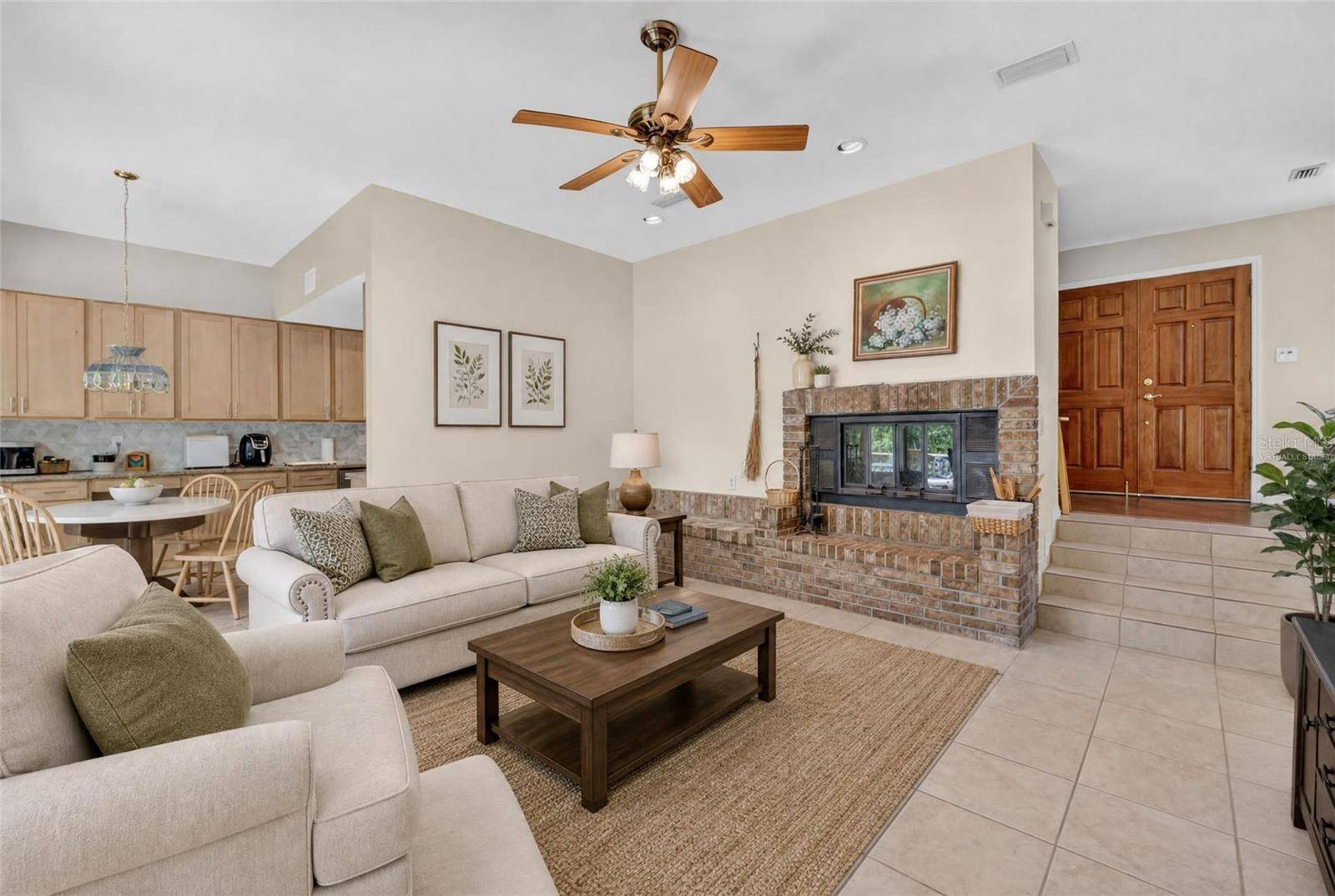 325 NW 80TH BLVD, Gainesville, FL 32607