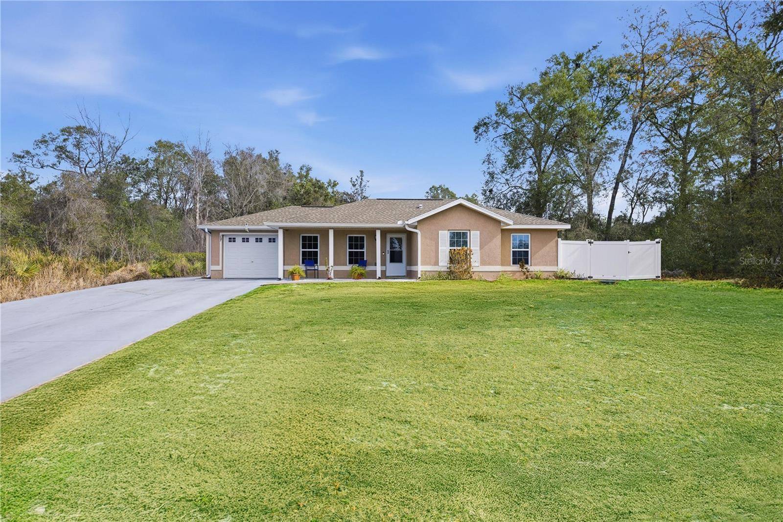 157 SPRUCE RD, Ocala, FL 34472