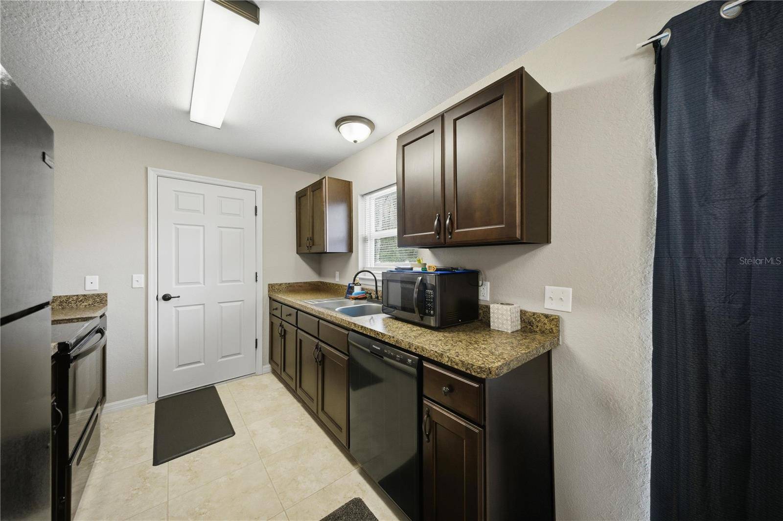 157 SPRUCE RD, Ocala, FL 34472