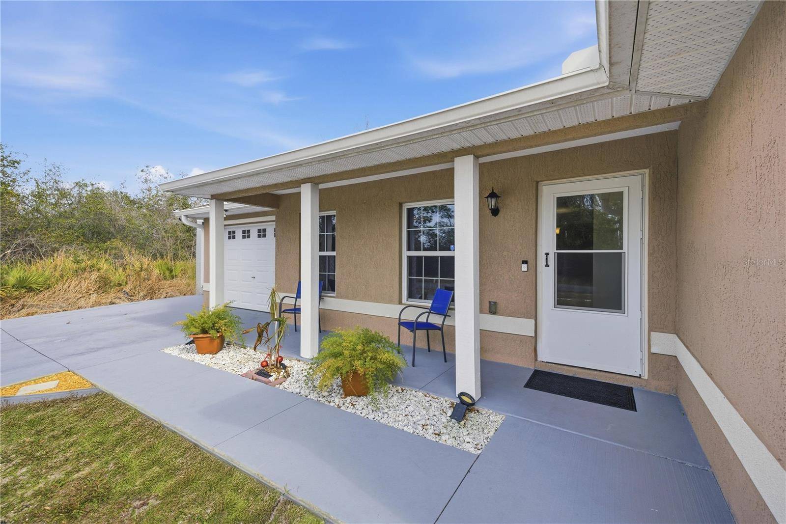 157 SPRUCE RD, Ocala, FL 34472