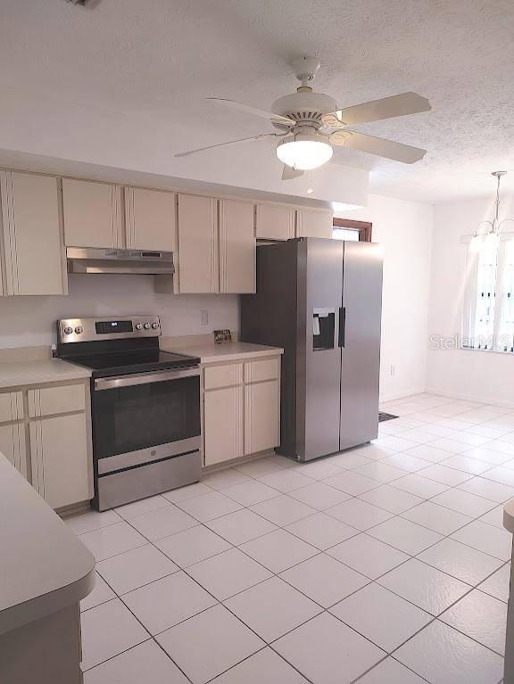 10571 SW 74TH TER, Ocala, FL 34476