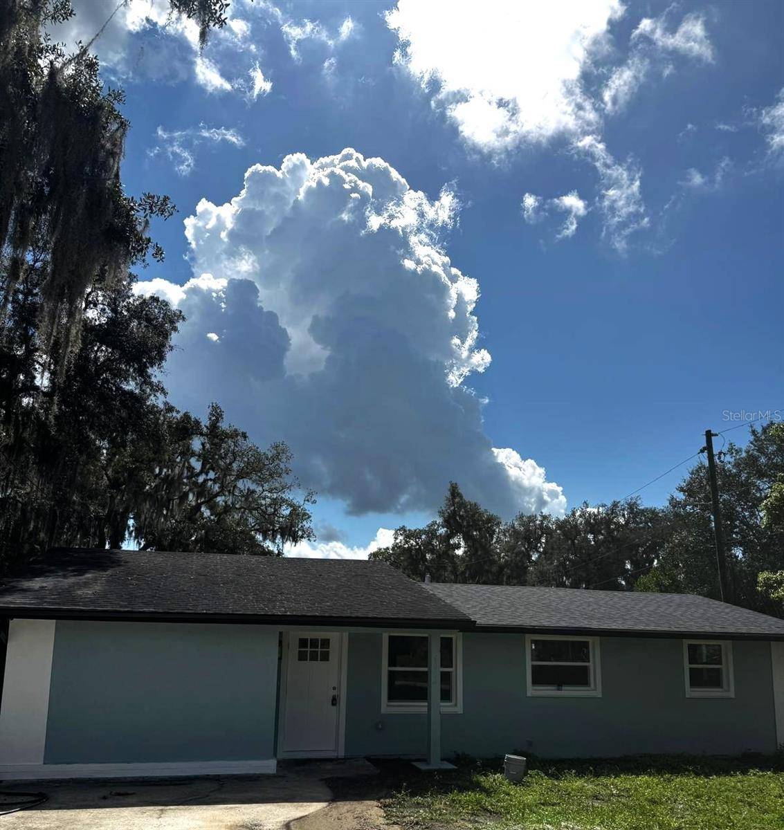 6002 COUNTY ROAD 547 N, Davenport, FL 33837