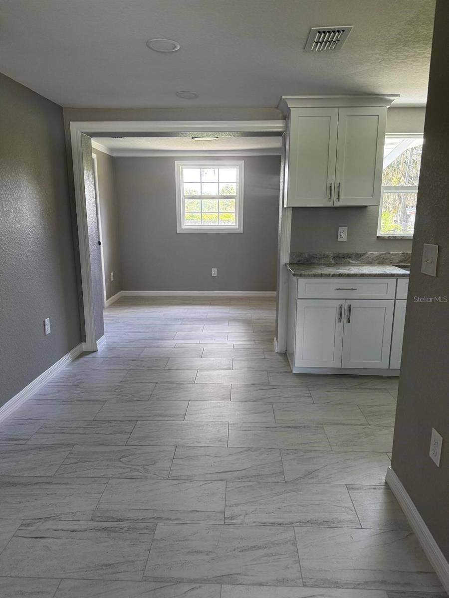 6002 COUNTY ROAD 547 N, Davenport, FL 33837