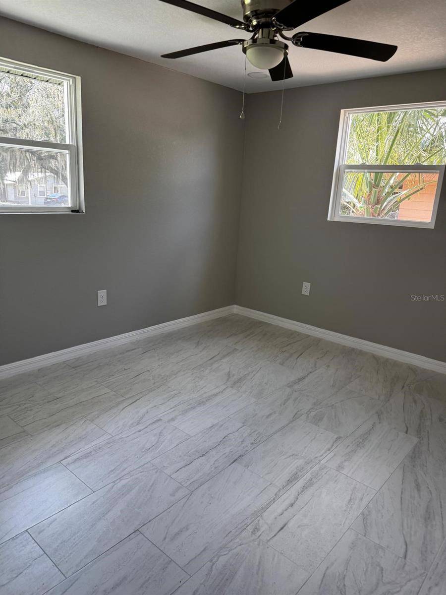 6002 COUNTY ROAD 547 N, Davenport, FL 33837