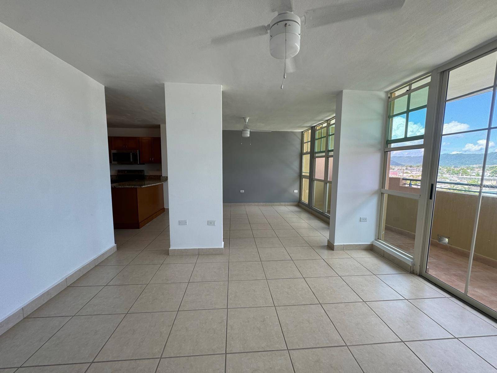 100 AVE ESPÍRITU SANTO #7-403, Caguas, PR 00725