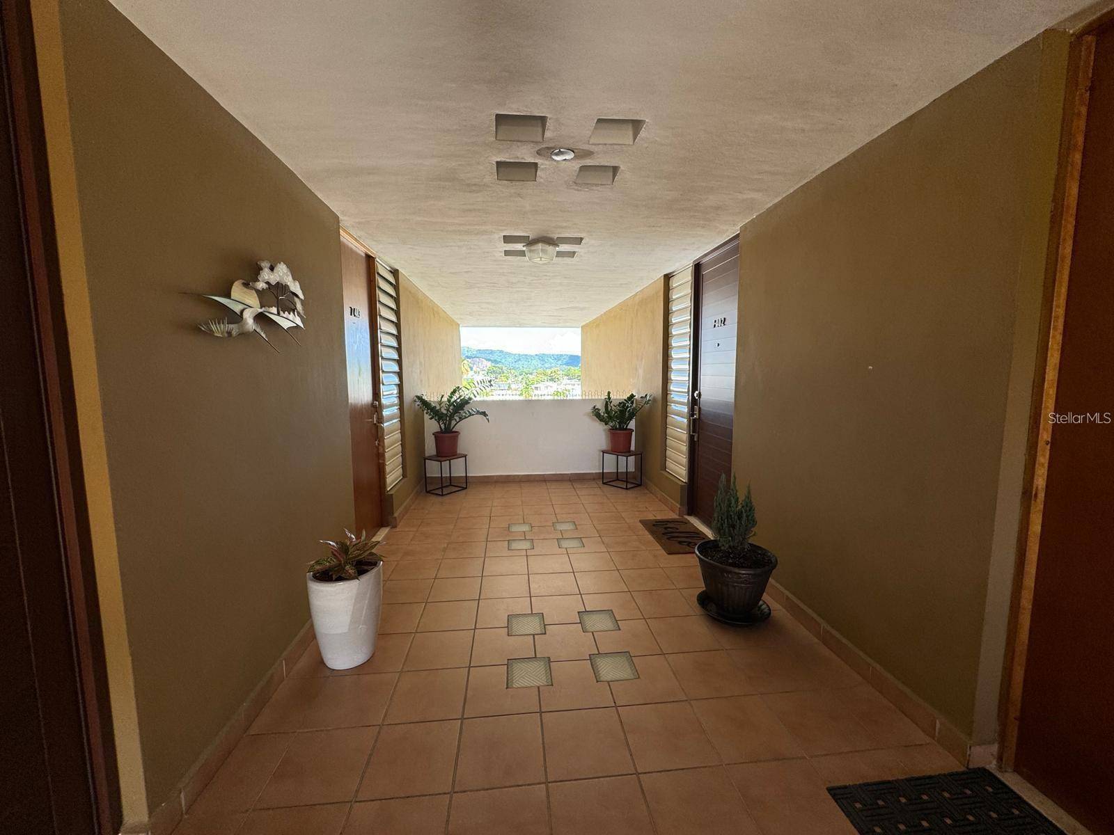 100 AVE ESPÍRITU SANTO #7-403, Caguas, PR 00725