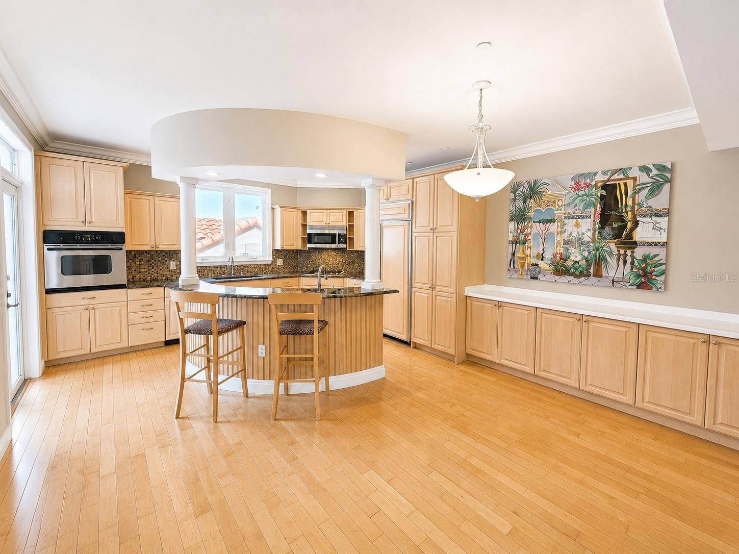 1257 FRUITVILLE RD #B2, Sarasota, FL 34236