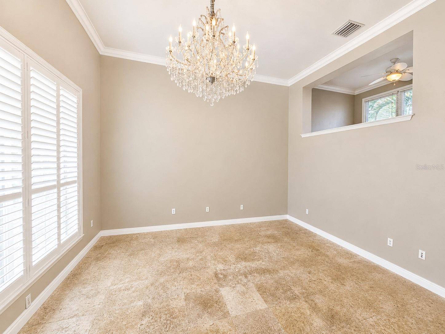 1257 FRUITVILLE RD #B2, Sarasota, FL 34236