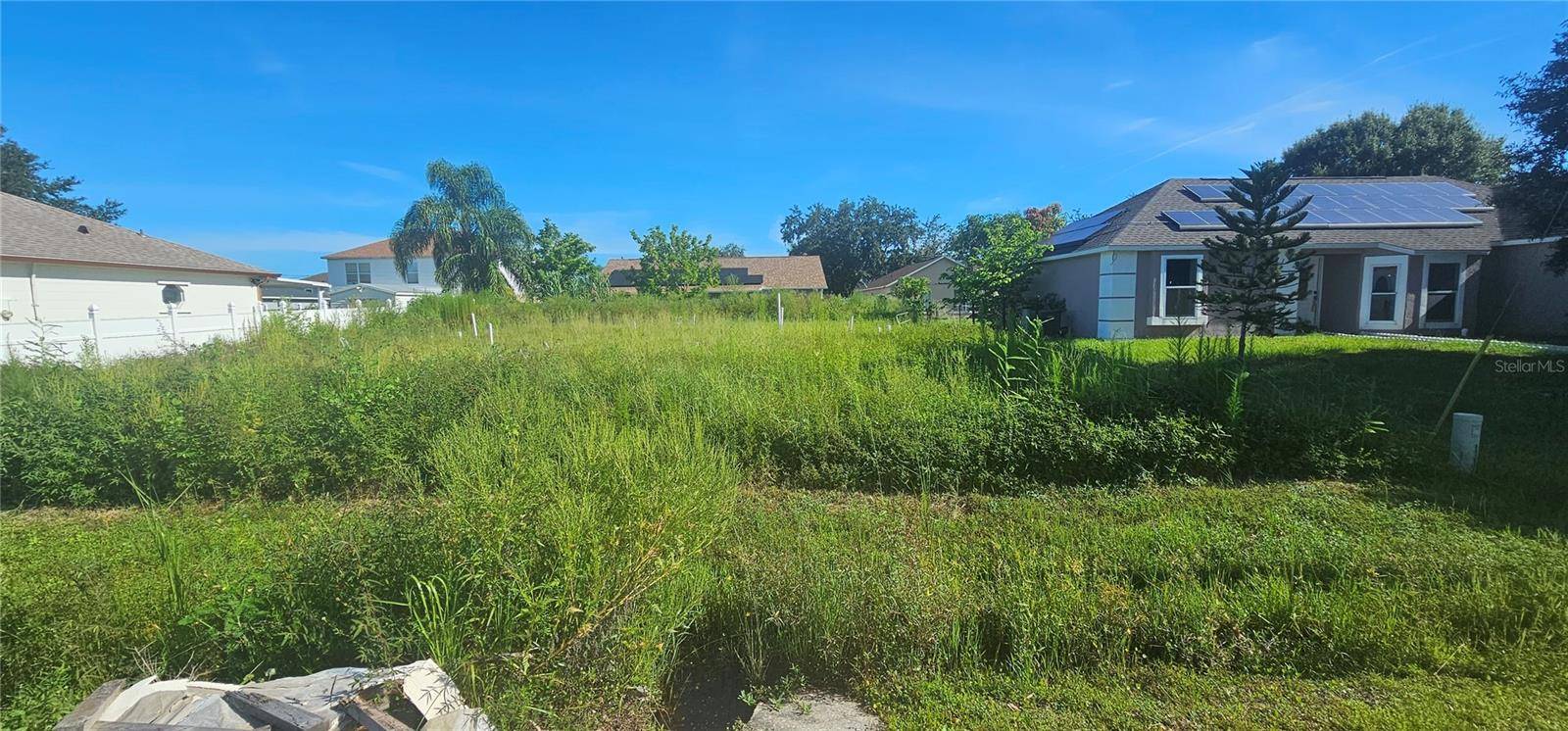 167 BIRMINGHAM DR, Kissimmee, FL 34758