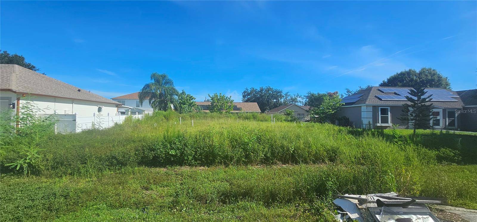 167 BIRMINGHAM DR, Kissimmee, FL 34758