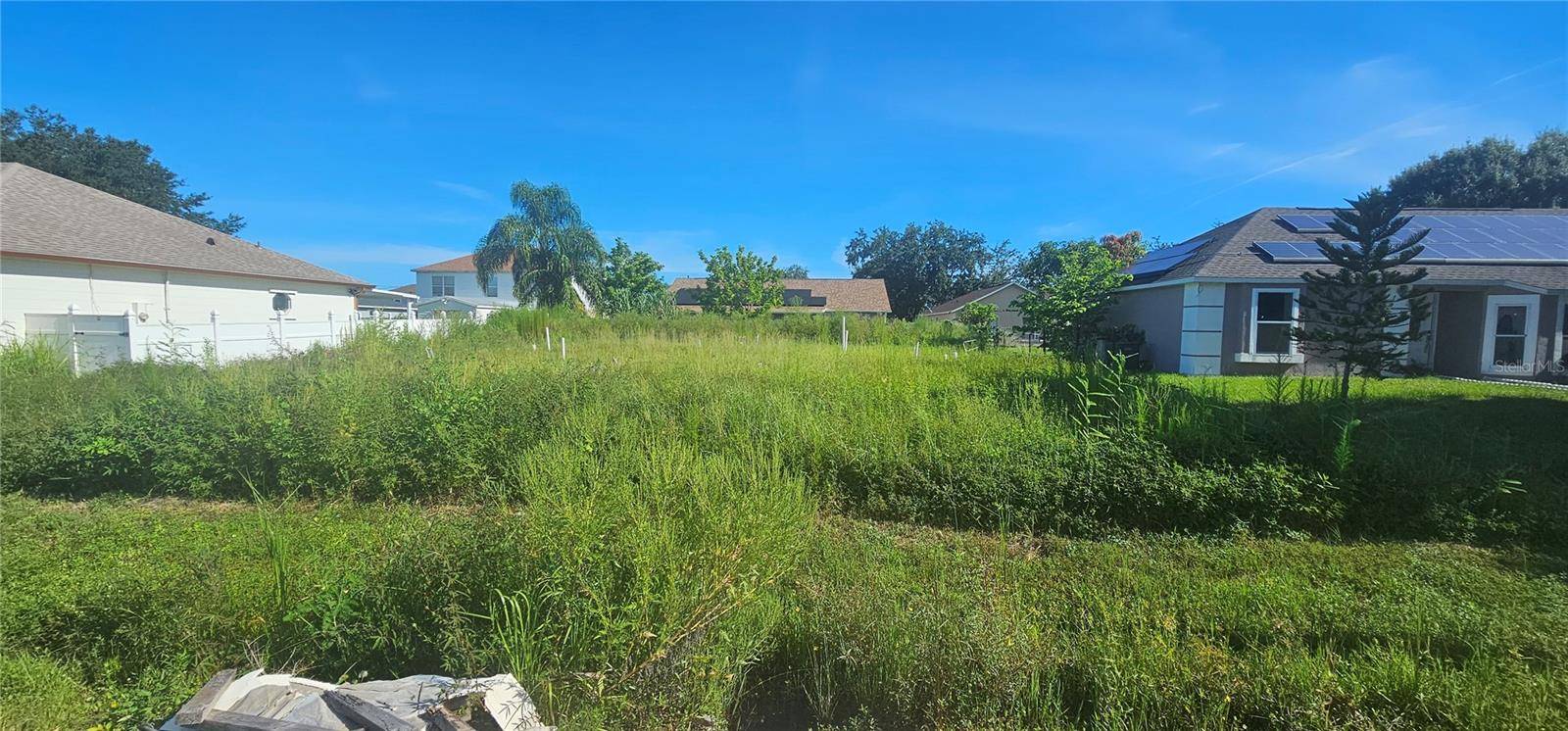 167 BIRMINGHAM DR, Kissimmee, FL 34758