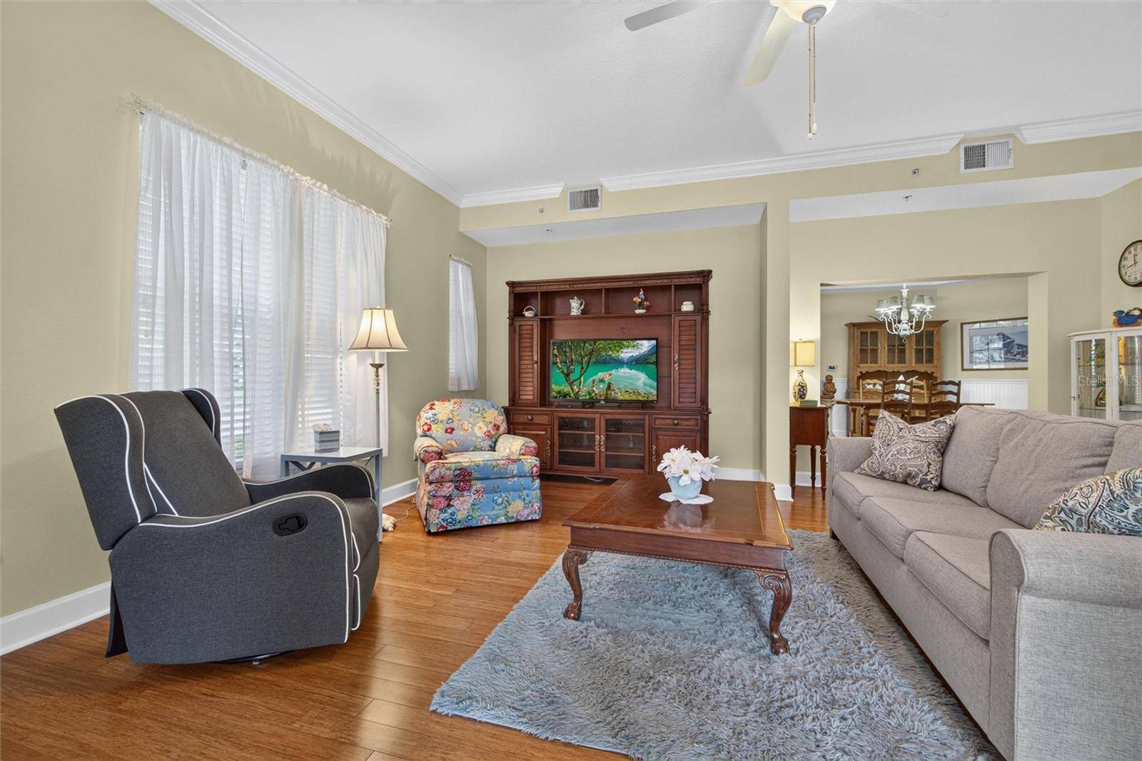 1411 CELEBRATION AVE #103, Celebration, FL 34747