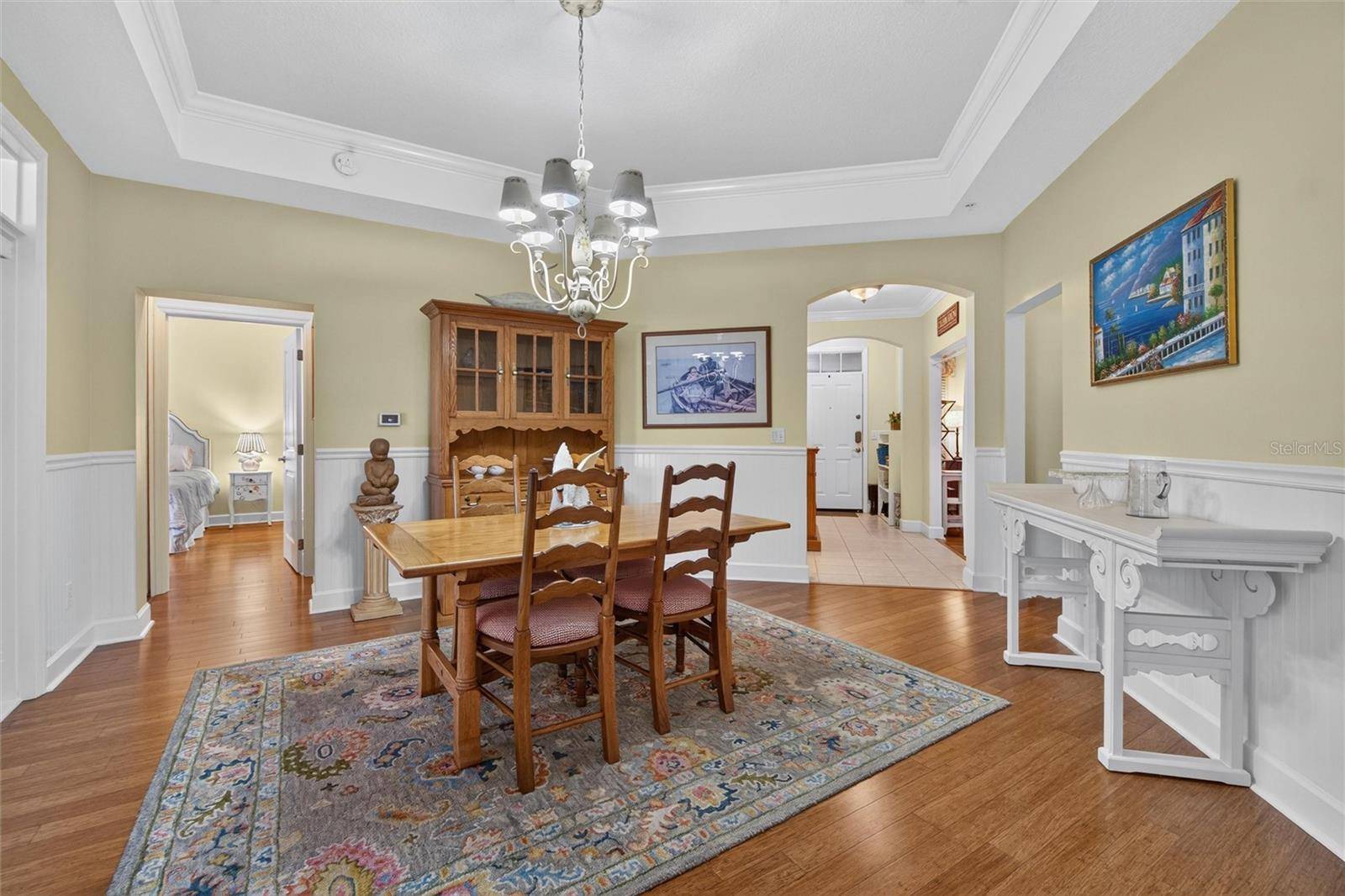 1411 CELEBRATION AVE #103, Celebration, FL 34747