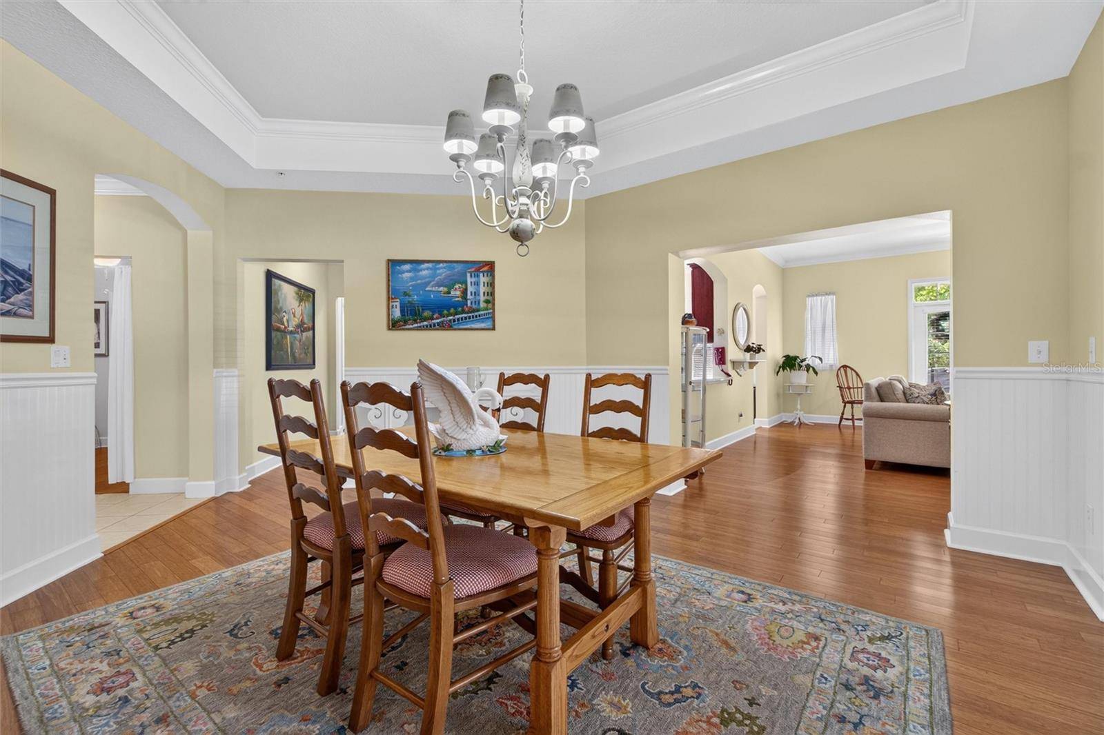 1411 CELEBRATION AVE #103, Celebration, FL 34747