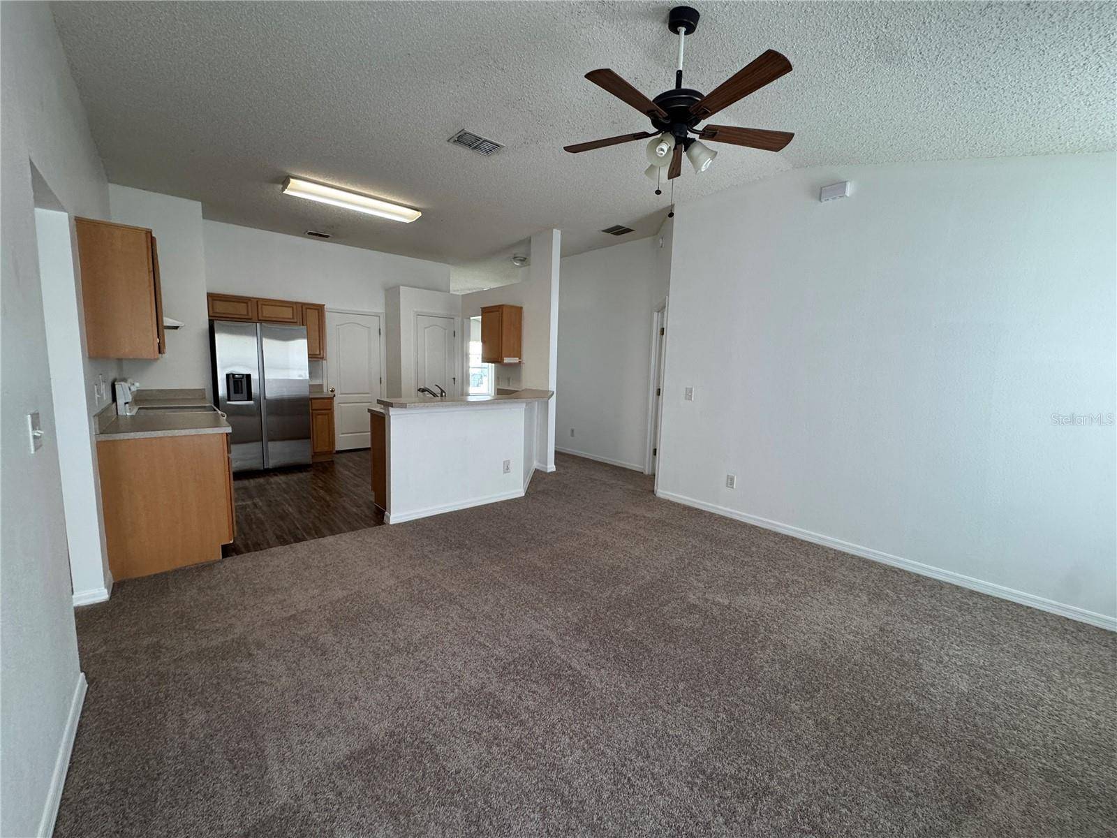 436 DANUBE DR, Poinciana, FL 34759