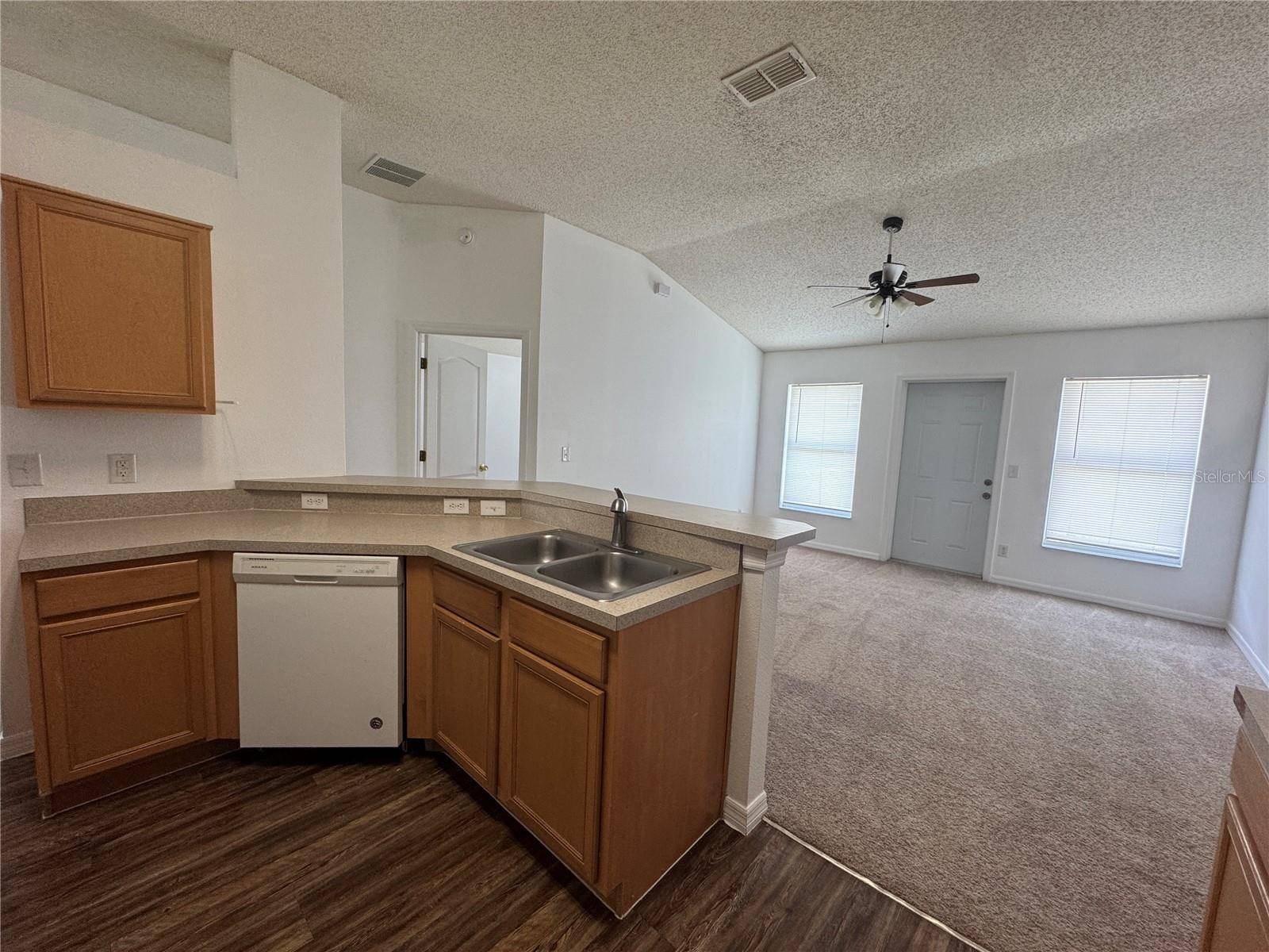 436 DANUBE DR, Poinciana, FL 34759