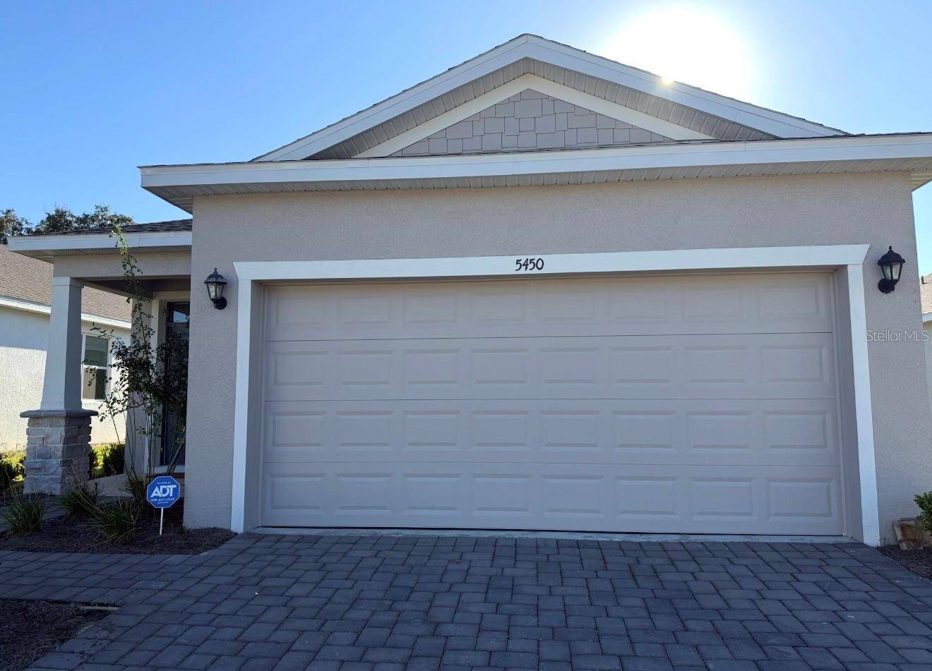 5450 NW 46TH LANE RD, Ocala, FL 34482
