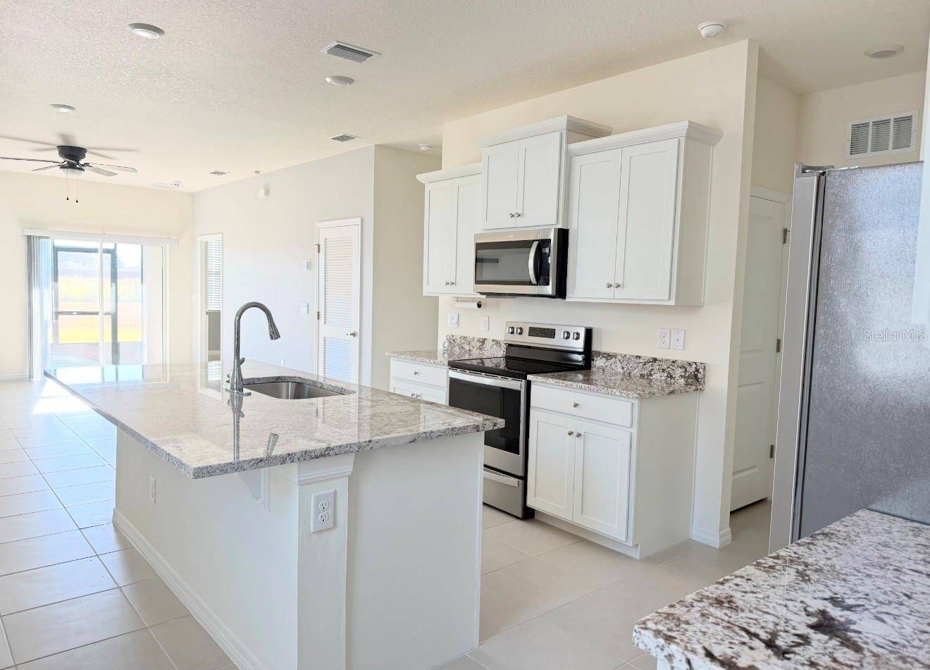 5450 NW 46TH LANE RD, Ocala, FL 34482
