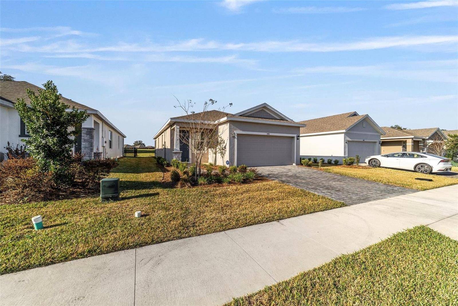 5450 NW 46TH LANE RD, Ocala, FL 34482