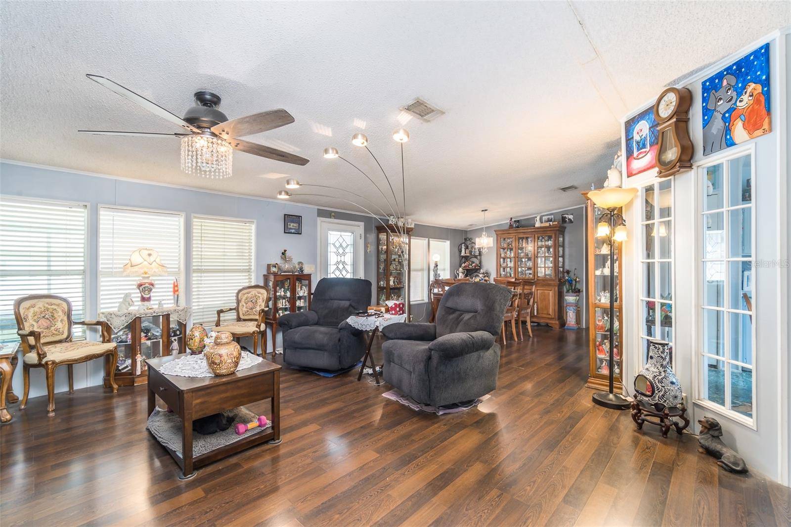 14926 DOUGLAS ST, Dade City, FL 33525