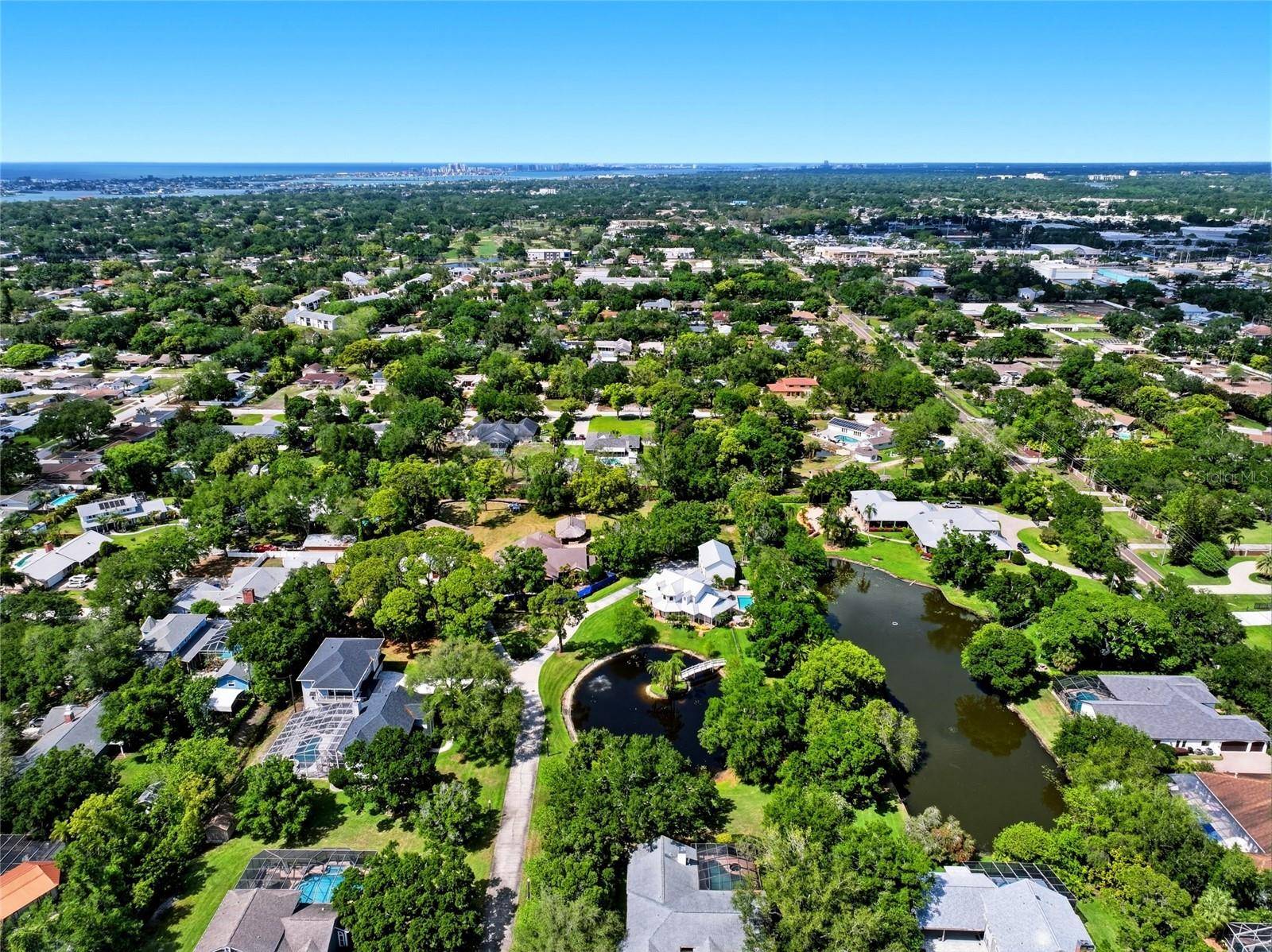 13227 110TH AVE, Largo, FL 33774