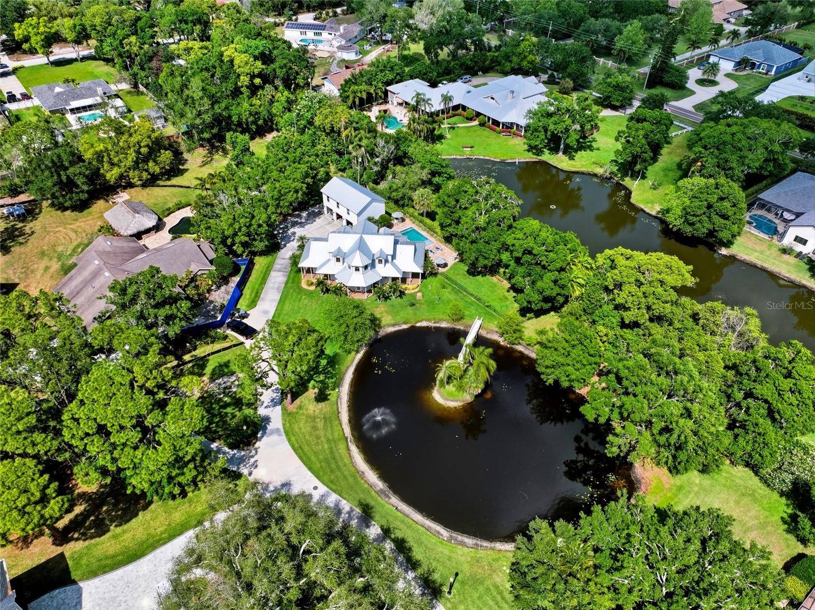 13227 110TH AVE, Largo, FL 33774