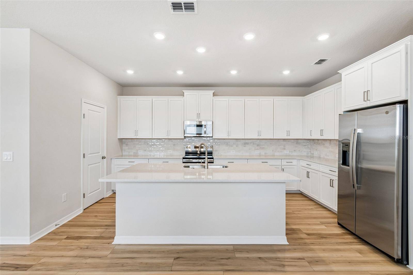 5640 SAVANNA VALLEY TRL, St Cloud, FL 34772