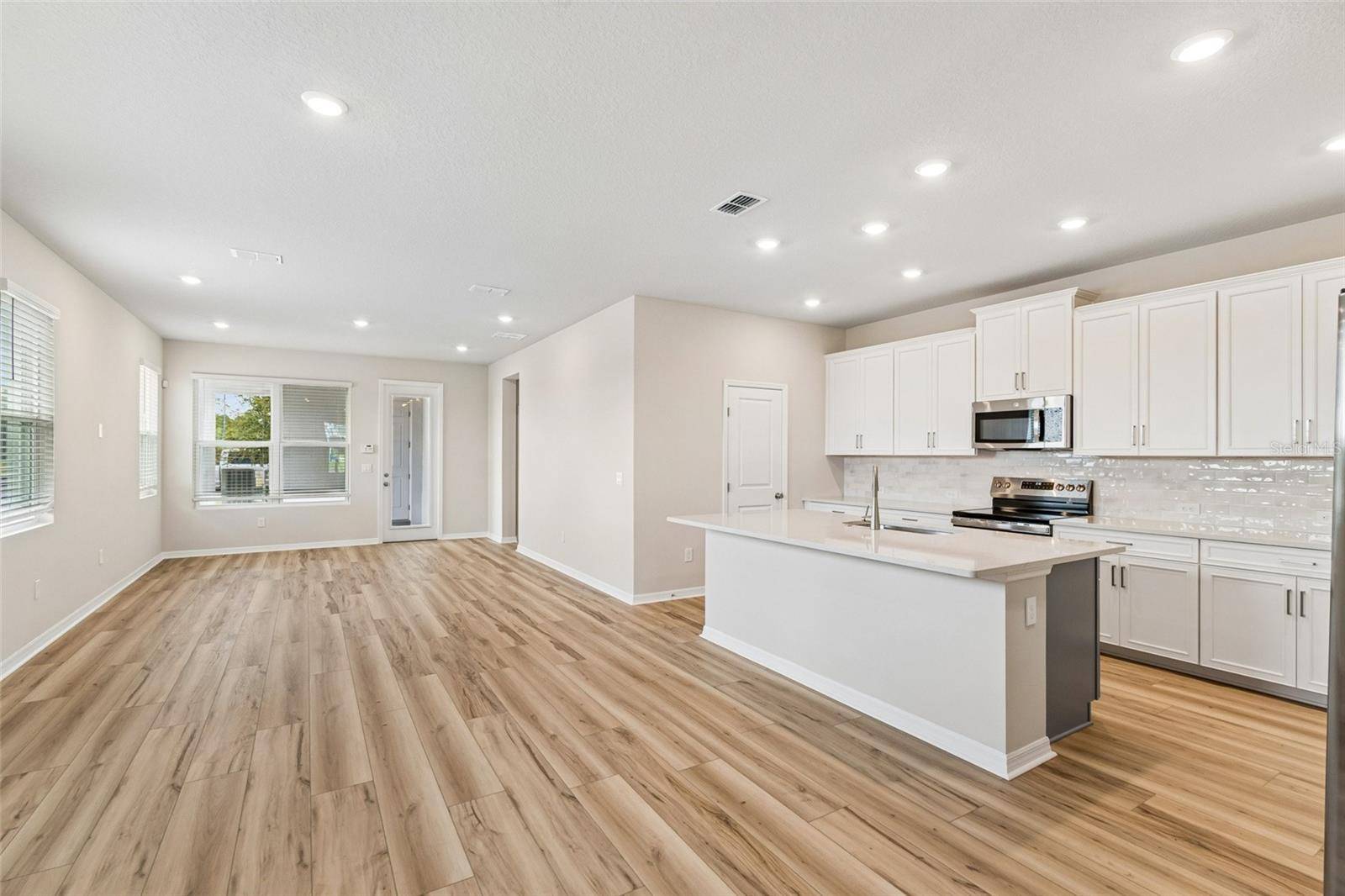 5640 SAVANNA VALLEY TRL, St Cloud, FL 34772