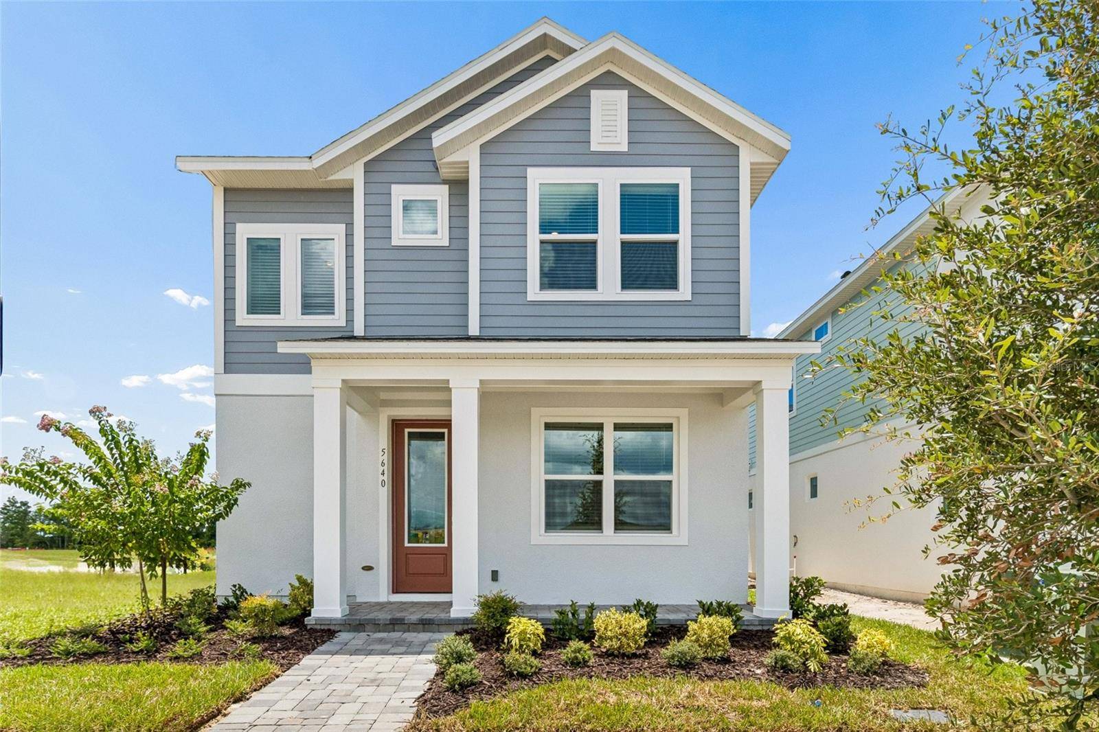 5640 SAVANNA VALLEY TRL, St Cloud, FL 34772