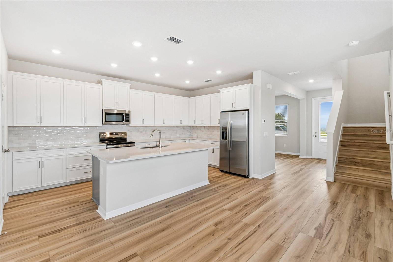 5640 SAVANNA VALLEY TRL, St Cloud, FL 34772