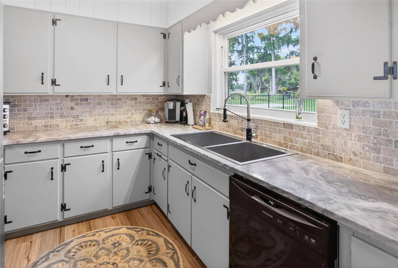 7588 S CRESCENT LOOP, Floral City, FL 34436