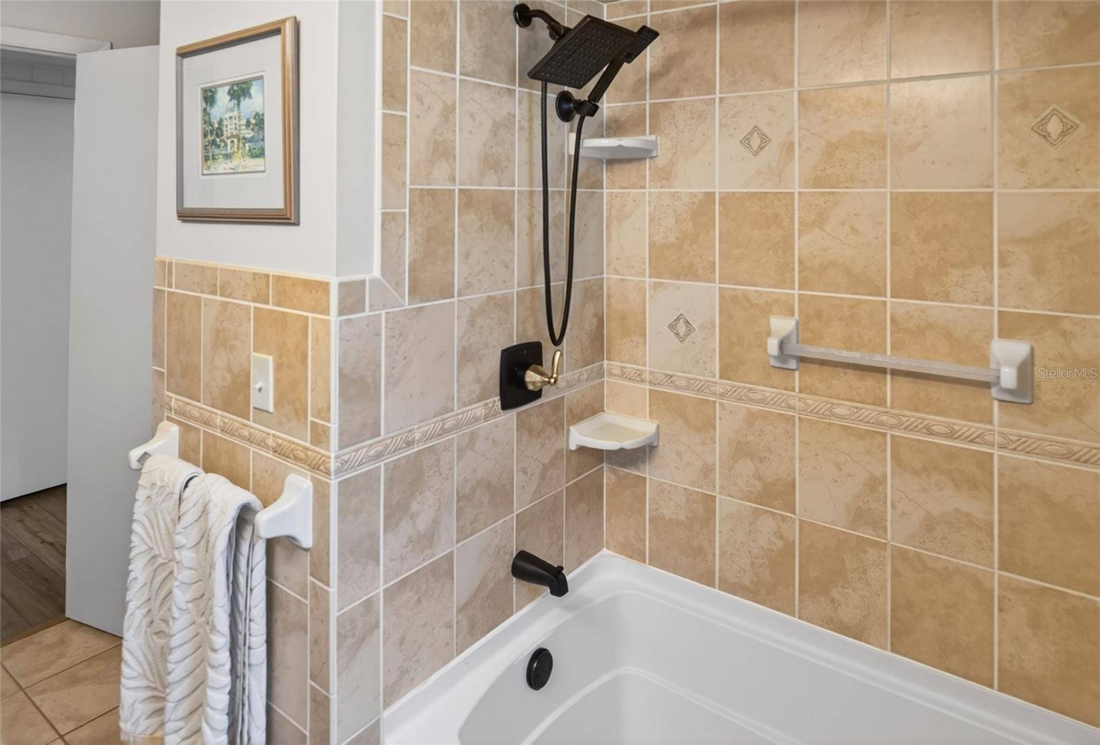 7588 S CRESCENT LOOP, Floral City, FL 34436