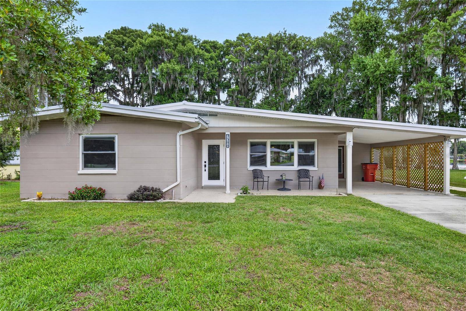 7588 S CRESCENT LOOP, Floral City, FL 34436