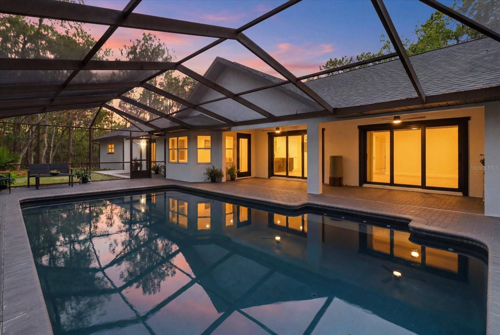 2995 N BRAVO DR, Beverly Hills, FL 34465