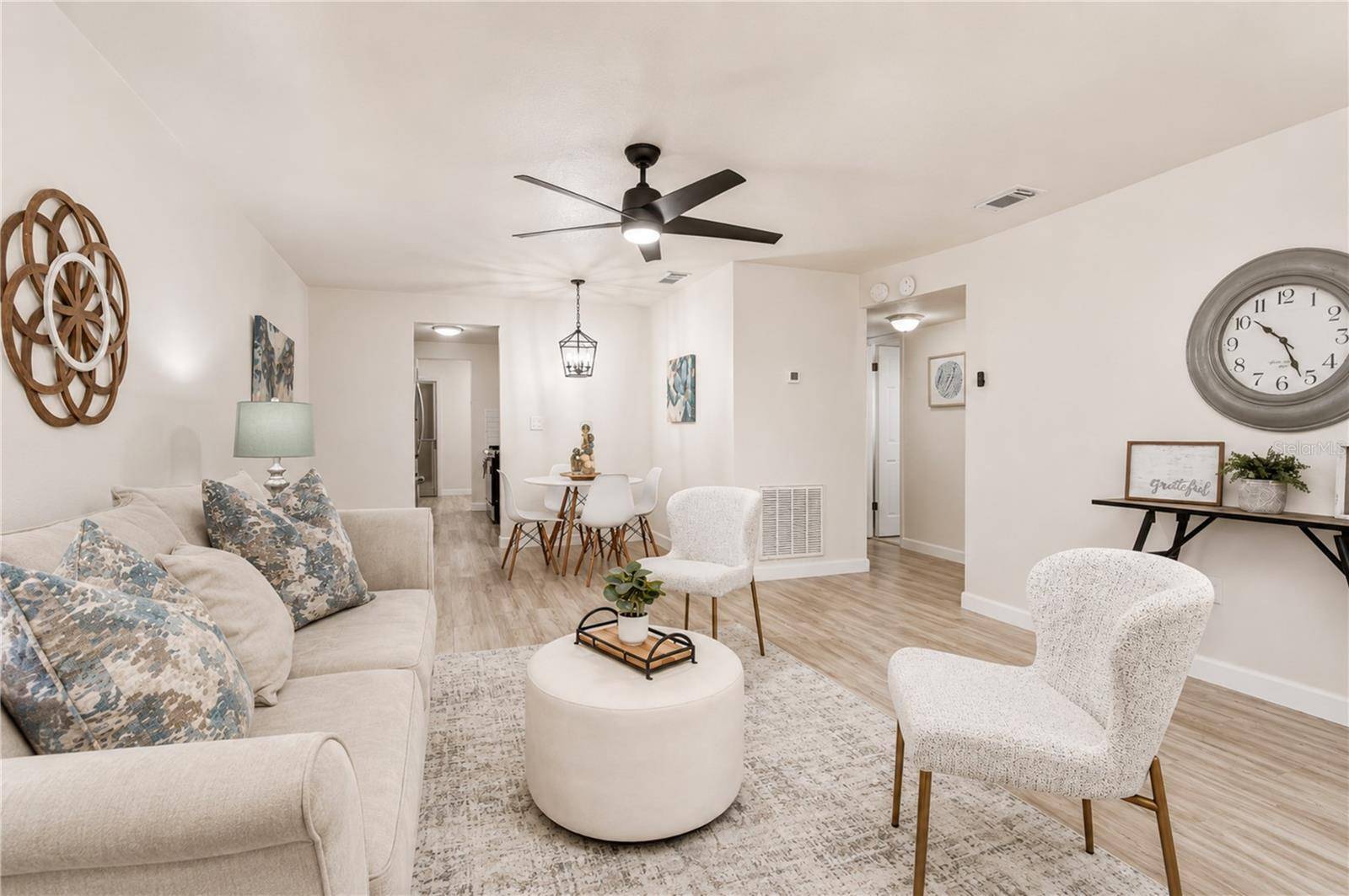 10037 62ND TER N #5, St Petersburg, FL 33708