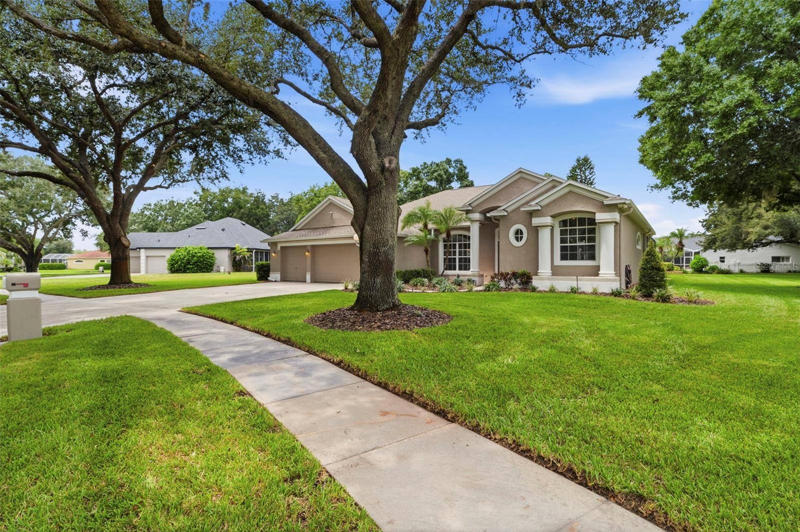 13756 DOWLING LN, Odessa, FL 33556