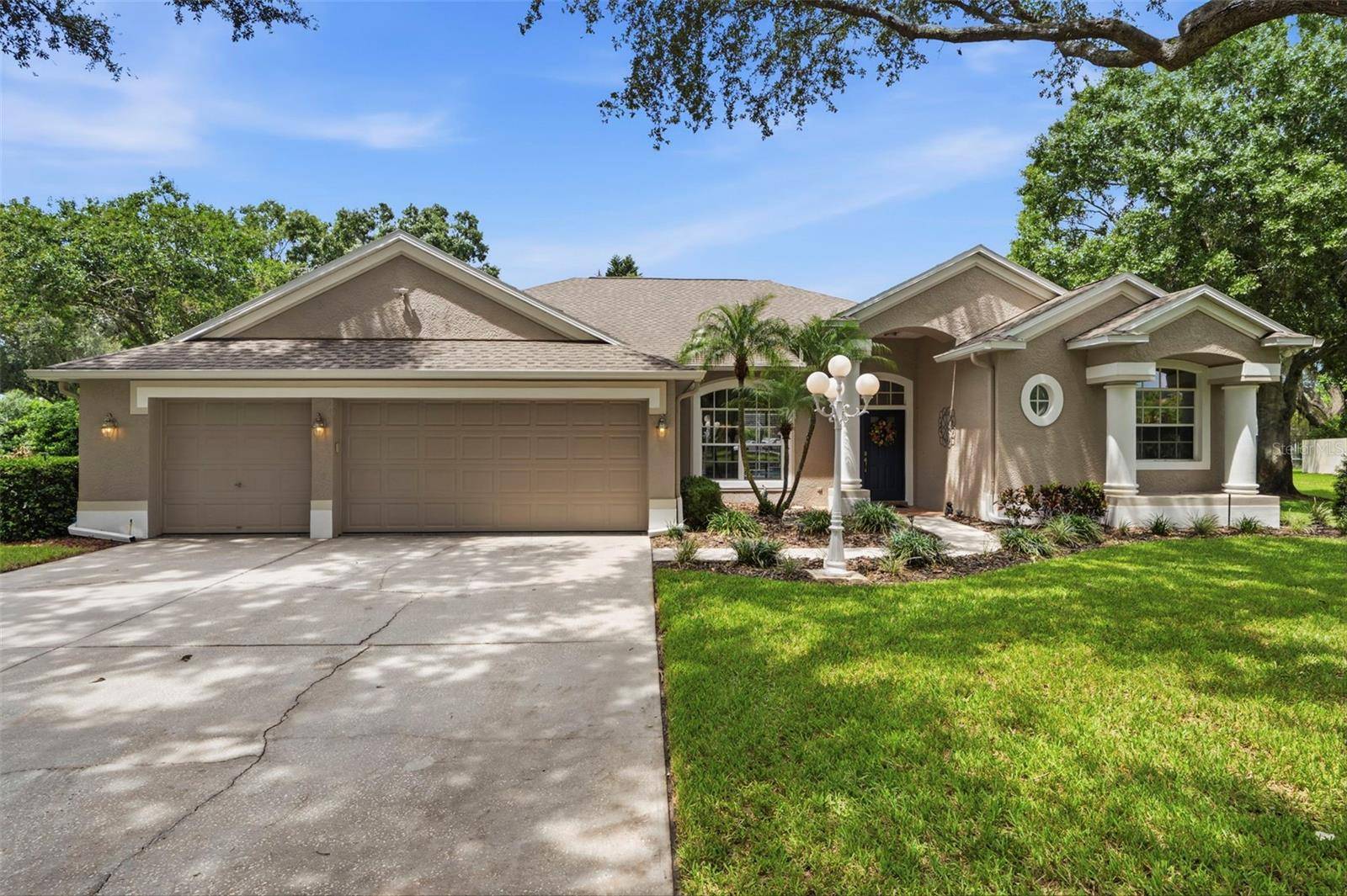 13756 DOWLING LN, Odessa, FL 33556