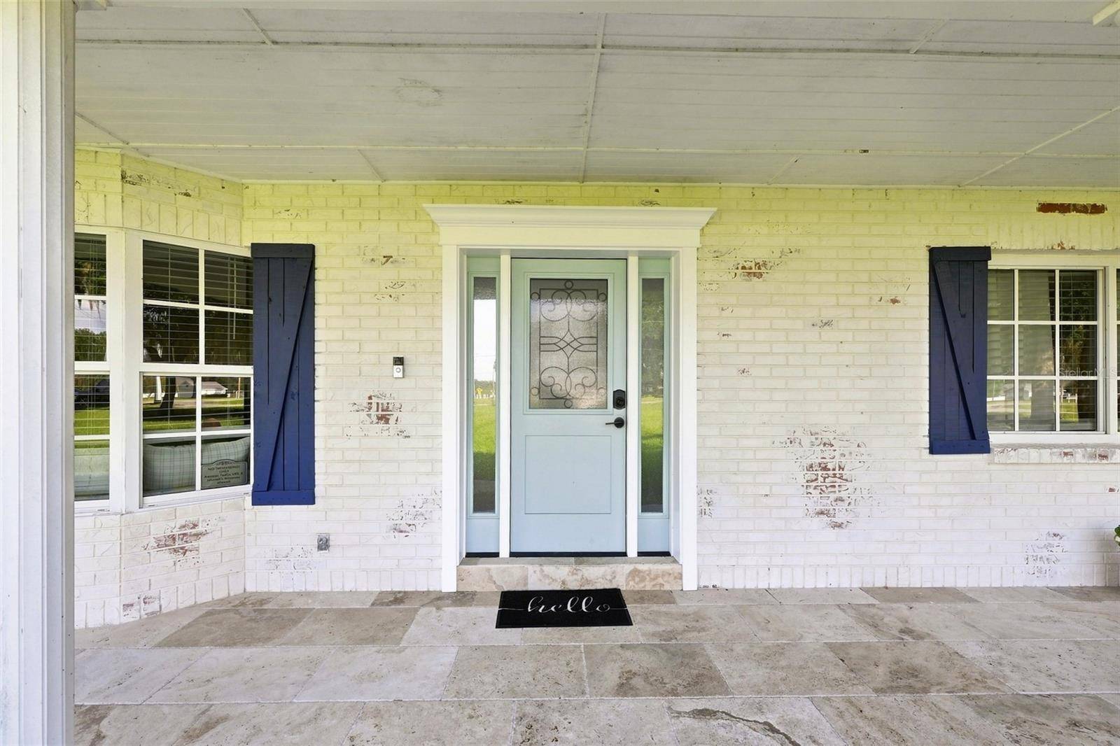 2119 GALLAGHER RD, Dover, FL 33527